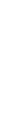 © Wolf-Rüdiger Schmieding