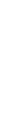 © Wolf-Rüdiger Schmieding
