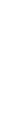 © Wolf-Rüdiger Schmieding