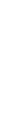 © Wolf-Rüdiger Schmieding