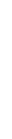 © Wolf-Rüdiger Schmieding