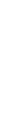 © Wolf-Rüdiger Schmieding
