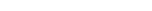 © Kulturzentrum Hallenbad